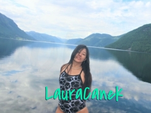 LauraCanek