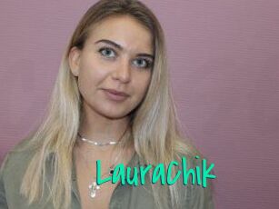 LauraChik