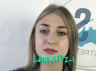 LauraDzi