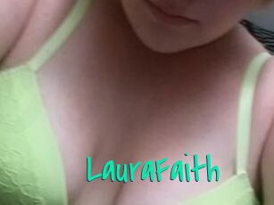 LauraFaith