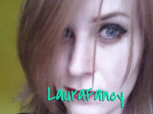 LauraFancy