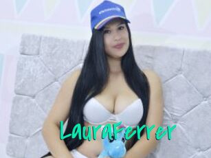 LauraFerrer