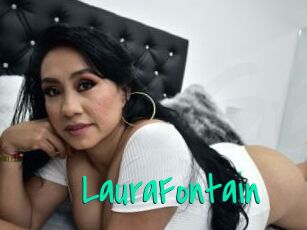 LauraFontain