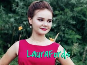 LauraFords
