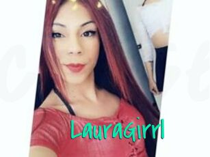 LauraGirrl