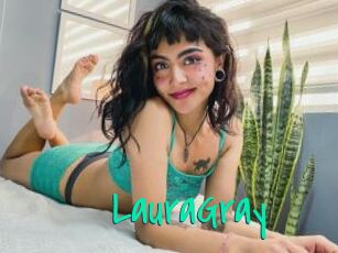LauraGray