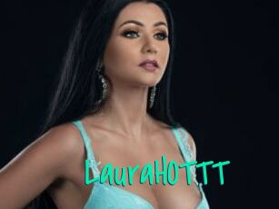 LauraHOTTT