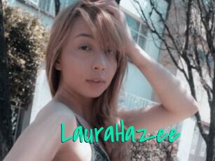 LauraHazee
