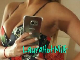 LauraHotMilf