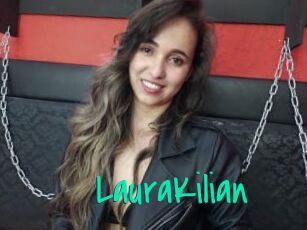 LauraKilian