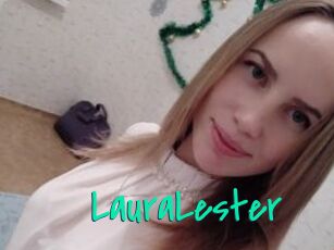 LauraLester