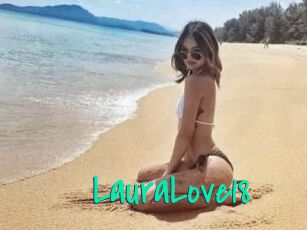 LauraLove18