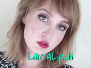 LauraLynch