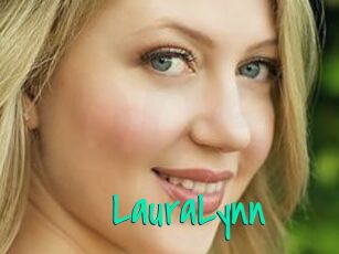Laura_Lynn