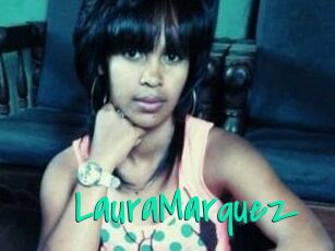 LauraMarquez