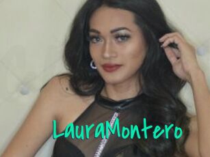LauraMontero