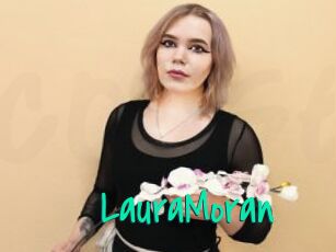 LauraMoran