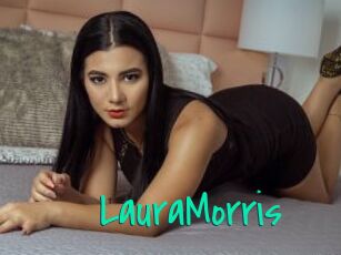 LauraMorris