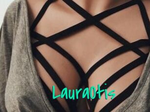 LauraOtis Cool Sexe