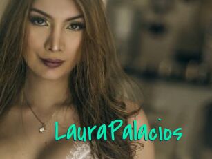 LauraPalacios