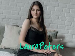 LauraPeters