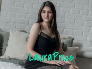 LauraPrice