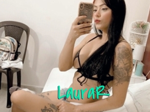 Laura_R Cool Sexe