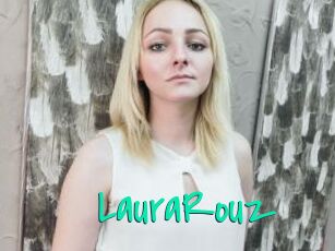 LauraRouz