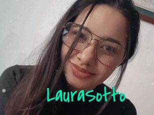 LauraSotto