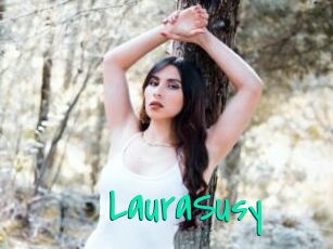 LauraSusy