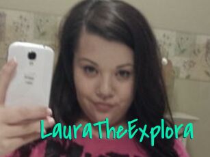LauraTheExplora