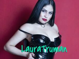 LauraTruman