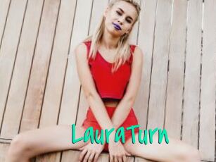 LauraTurn