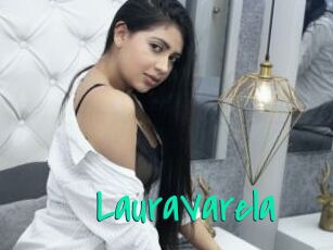 LauraVarela