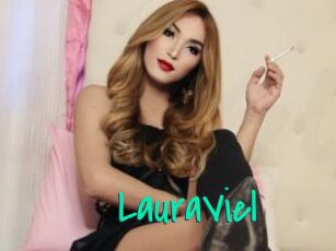 LauraViel