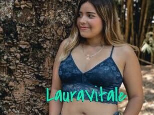 LauraVitale