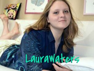 LauraWaters