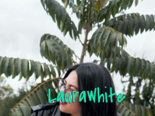 LauraWhite