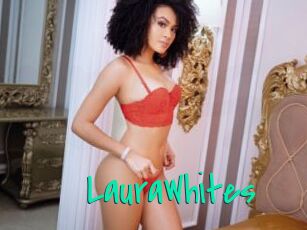 LauraWhites