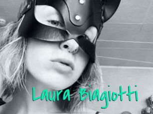 Laura_Biagiotti