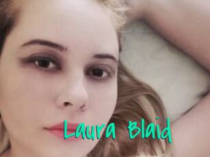 Laura_Blaid