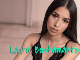 Laura_Bustamante