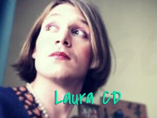 Laura_CD