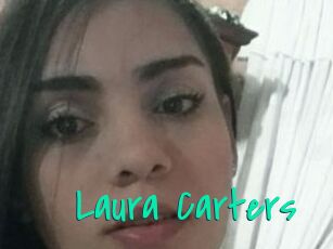 Laura_Carters