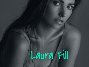 Laura_Fill
