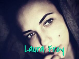 Laura_Frey