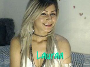 Lauraa