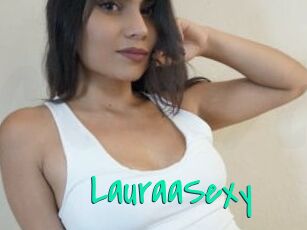 LauraaSexy Cool Sexe