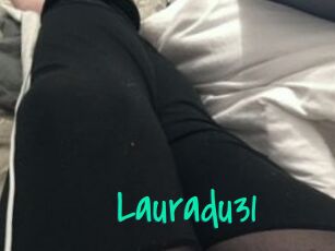 Lauradu31
