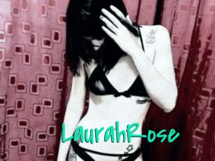 LaurahRose